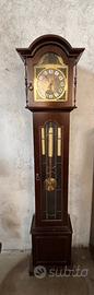 Orologio pendolo