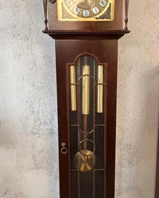 Orologio pendolo