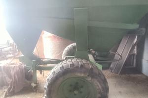 spandiconcime eurospand