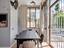 Immagine 20