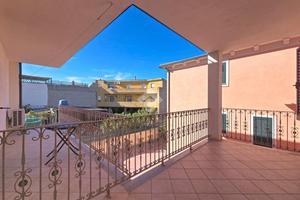 3 LOCALI A VALLEDORIA