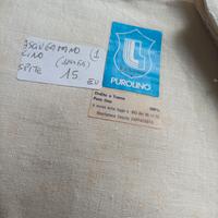 asciugamani lino 