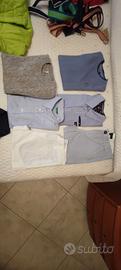 abbigliamento bambini