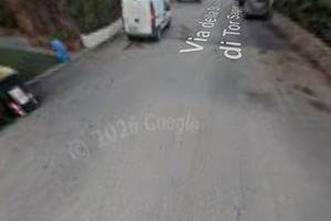 Immobile in asta di 99 m² a Roma