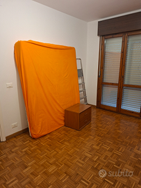 Camera in condivisione