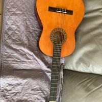 Chitarra