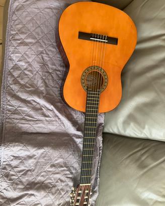 Chitarra