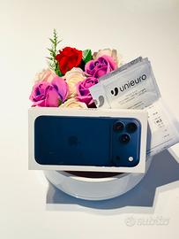 💙iPhone 17 pro max 256 💙 prezzo fisso
