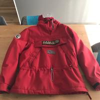 Napapijri Anorak Skidoo L
