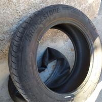 Bridgestone turanza estive  Misura 205-55-16