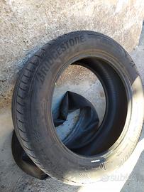 Bridgestone turanza estive  Misura 205-55-16