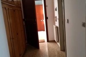 Appartamento di 70 mq al Piano Terra