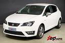 seat-ibiza-seat-ibiza-1-2-86cv-fr-sensori-di-parch