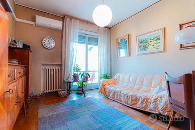 Appartamento Milano [Cod. rif 3286085VRG]