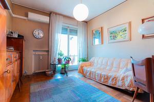 Appartamento Milano [Cod. rif 3286085VRG]