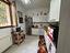 Immagine 19