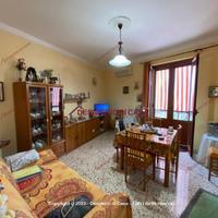 Appartamento, Termini Imerese.
