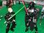 Immagine 1