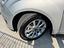 Immagine 19