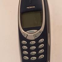 Cellulare 3310