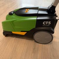 Lavapavimenti CT5 LAVAMATIC