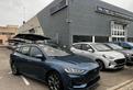 FORD Focus 1.0 EcoBoost Hybrid 125 CV SW ST-Line
