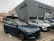 FORD Focus 1.0 EcoBoost Hybrid 125 CV SW ST-Line