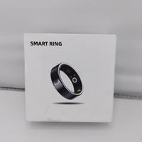 smart ring 