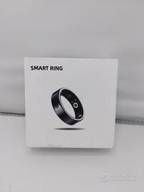 smart ring 