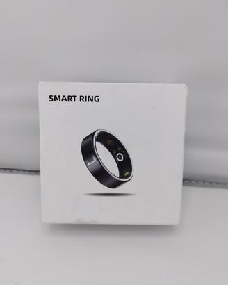 smart ring 