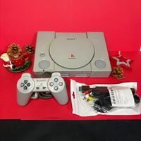 PlayStation 1
