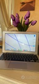 Mac air APPLE