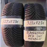 2054516 Gomme INV 32217231