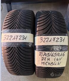 2054516 Gomme INV 32217231