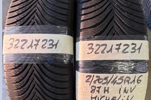 2054516 Gomme INV 32217231