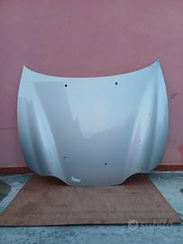 Cofano Hyundai Coupè