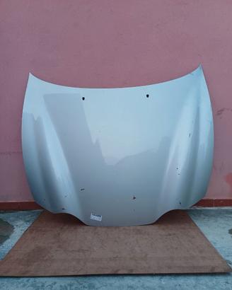 Cofano Hyundai Coupè