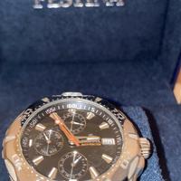 Orologio festina