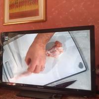 TV 37 "