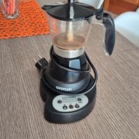 Macchina per il caffe