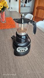 Macchina per il caffe