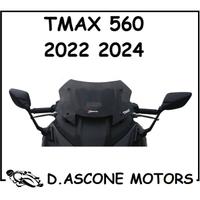 CUPOLINO TMAX 560 2022 2024