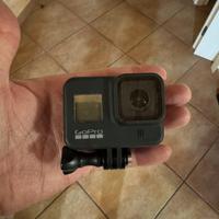 Gopro hero 8