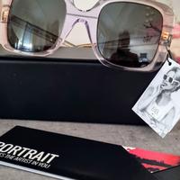 occhiali da sole da donna 