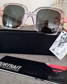 occhiali da sole da donna 
