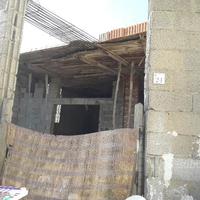 RUDERE IN FORIO fraz. PANZA