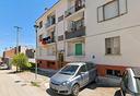 appartamento-piano-rialzato-via-croce-rif-556