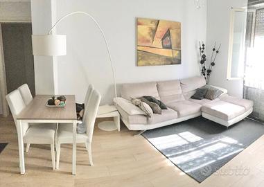 Splendido appartamento vacanze Pescara