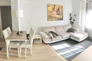 Splendido appartamento vacanze Pescara