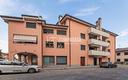 trilocale-al-piano-primo-con-box-cantina-e-posto
